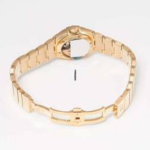 Thumbnail von Omega Constellation Ladies 123.55.27.20.05.001 - Constellation Automatic Mother of pearl Dial 18kt Yellow Gold Ladies </h1>