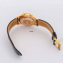 Thumbnail von Longines Legend Diver L36748500 - Longines Heritage Automatic Black Dial 18kt Rose Gold Men's Watch </h1>