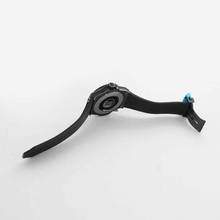 Thumbnail von Hublot Big Bang 440.CI.1100.RX - Big Bang Quartz Black Dial Ceramic Men's Watch </h1>