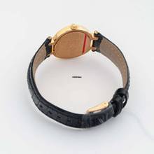 Thumbnail von Longines PrimaLuna L81109872 - Longines PrimaLuna Quartz Mother of pearl Dial 18kt Rose Gold Ladies Watch </h1>