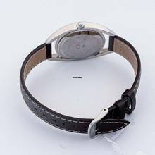 Thumbnail von Longines Equestrian L61370872 - Equestrian Quartz Mother of pearl Dial Stainless Steel Ladies Watch </h1>