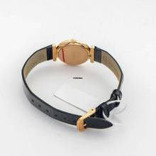 Thumbnail von Longines La Grande Classique L41918110 - La Grande Quartz White Dial 18kt Rose Gold Ladies Watch </h1>