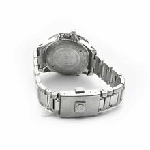 Thumbnail von Ball Engineer Hydrocarbon DG2018C-S1CJ-BKGR - Engineer Hydrocarbon Automatic Black Dial Stainless Steel Men's Watch </h1>