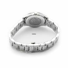 Thumbnail von Longines L34010876 - HydroConquest Quartz Mother of pearl Dial Stainless Steel Ladies Watch </h1>