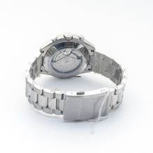 Thumbnail von Hamilton Khaki Pilot Pioneer H76416155 - Khaki Aviation Automatic Beige Dial Stainless Steel Men's Watch </h1>