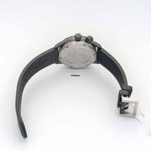 Thumbnail von Ball Engineer Master II DG1020A-P3AJ-BK - Engineer Master II Automatic Black Dial Stainless Steel Men's Watch </h1>