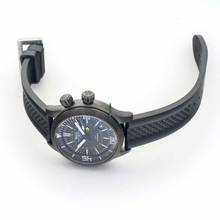 Thumbnail von Ball Engineer Master II DG1020A-P3AJ-BK - Engineer Master II Automatic Black Dial Stainless Steel Men's Watch </h1>