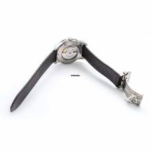 Thumbnail von Maurice Lacroix Pontos Date PT6148-SS001-230 - Pontos Automatic Grey Dial Stainless Steel Men's Watch </h1>