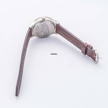 Thumbnail von Maurice Lacroix Les Classiques Date LC6016-YS101-130 - Les Classiques Automatic Silver-tone Dial Stainless Steel Ladies Watch </h1>