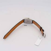 Thumbnail von Longines Evidenza L21554715 - Longines evidenza Quartz Silver Dial Stainless Steel Ladies Watch </h1>