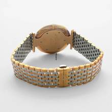 Thumbnail von Longines La Grande Classique L47551927 - La Grande Classique Quartz White Dial Stainless Steel Ladies Watch </h1>