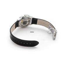 Thumbnail von Rado Coupole R22860045 - Coupole Automatic Silver Dial Stainless Steel Men's Watch </h1>