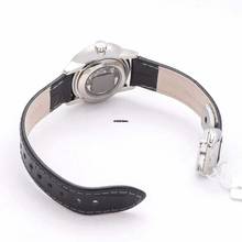 Thumbnail von Rado Coupole R22862015 - Coupole Automatic Silver Dial Stainless Steel Ladies Watch </h1>