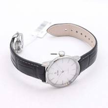 Thumbnail von Rado Coupole R22862015 - Coupole Automatic Silver Dial Stainless Steel Ladies Watch </h1>