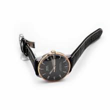 Thumbnail von Mido Commander M021.431.26.061.00 - Commander II Automatic Grey Dial Stainless Steel Men's Watch </h1>