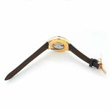 Thumbnail von Tissot Chemin de Tourelles T099.407.36.448.00 - T-Classic Chemin Des Tourelles Powermatic 80 Automatic Bronze Dial Me </h1>