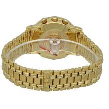 Thumbnail von Corum Admiral's Cup 18 K. gold Admiral's Cup Blue dial 176 gram