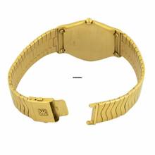 Thumbnail von Ebel Classic Senior 750 Gold Quarz Revison durch Ebel 1 Jahr Garantie