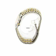 Thumbnail von Cartier 21 Must de Cartier Quarz Revision vergoldet Garantie