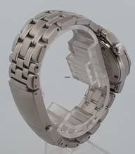 Thumbnail von Omega Seamaster Diver 300 M medium Quarz </h1>