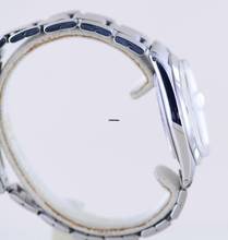 Thumbnail von Tudor Oysterdate Prince Self Winding Rlx Oyster Case vintage rar </h1>