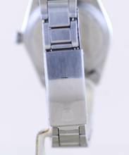 Thumbnail von Tudor Oysterdate Prince Self Winding Rlx Oyster Case vintage rar </h1>