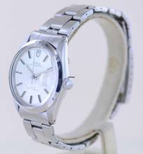 Thumbnail von Tudor Oysterdate Prince Self Winding Rlx Oyster Case vintage rar </h1>