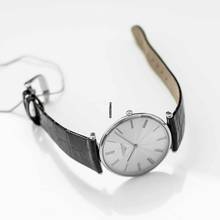 Thumbnail von Longines La Grande Classique L47554712 - La Grande Classique de Longines Quartz Silver Dial Unisex Watch </h1>