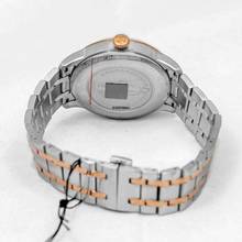 Thumbnail von Tissot Chemin de Tourelles T099.407.22.038.01 - Special Collections Chemin Des Tourelles Powermatic 80 Helvetic Pride </h1>