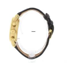 Thumbnail von Chronoswiss Kairos Chronograph Skeleton 'Limited Edition' </h1>