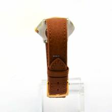 Thumbnail von Ebel Sport Classique Quarz Revision Roségold Stahl Leder ungetragen 1 Jahr Garantie