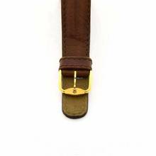 Thumbnail von Revue Thommen Cricket 2 Alarm Wecker NOS - NEW OLD STOCK Box Papiere