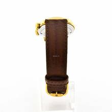 Thumbnail von Revue Thommen Cricket 2 Alarm Wecker NOS - NEW OLD STOCK Box Papiere