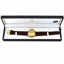 Thumbnail von Revue Thommen Cricket 2 Alarm Wecker NOS - NEW OLD STOCK Box Papiere