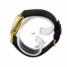 Thumbnail von IWC Schaffhausen 1269384 35 mm 750 Gelbgold Automatik Revision