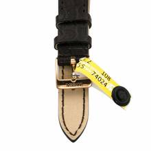 Thumbnail von Universal Genève Compax 1943 Rotgold Chronograph Handaufzug Revision bei UG 1 Jahr Garantie