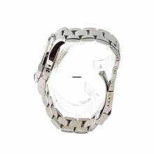 Thumbnail von Breitling Avenger II GMT 2018 A3239011/BC35 Stahl Box Papiere Revision