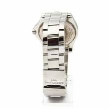 Thumbnail von Breitling Avenger II GMT 2018 A3239011/BC35 Stahl Box Papiere Revision