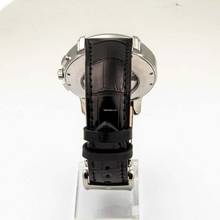 Thumbnail von Zenith El Primero Chronomaster Open El Primero Grande Date Box Papiere Revision TOP