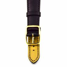 Thumbnail von Omega Seamaster 750 Gold Automatik Datum Revision bei Omega