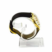 Thumbnail von Omega Seamaster 750 Gold Automatik Datum Revision bei Omega