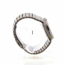 Thumbnail von IWC Porsche Design Ocean 2000 3500 / 3524 Porsche Design Titan Revision bei IWC