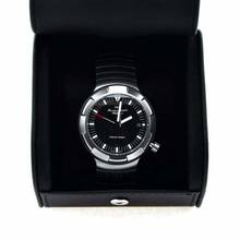 Thumbnail von IWC Porsche Design Ocean 2000 3500 / 3524 Porsche Design Titan Revision bei IWC