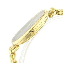 Thumbnail von Patek Philippe Ellipse d'Or Tiffany & Co Tropical Dial Ref.3605 </h1>