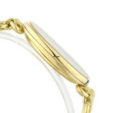 Thumbnail von Patek Philippe Ellipse d'Or Tiffany & Co Tropical Dial Ref.3605 </h1>