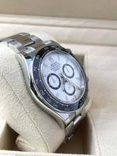 Thumbnail von Rolex Daytona 126500LN PANDA NEW-2025 FULL SET w. Box&Papers Lc Austria