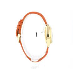 Thumbnail von Rolex Lady-Datejust 26 Yellow Gold Fluted Silver Dial </h1>