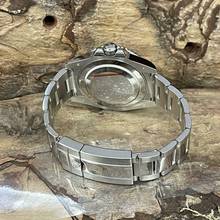 Thumbnail von Rolex GMT-Master II Weißgold PEPSI - FULL SET 2015 - Ref. 116719BLRO