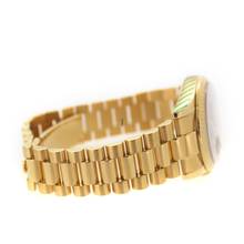 Thumbnail von Rolex Day-Date 36 President II 118238