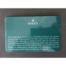 Thumbnail von Rolex Day-Date 36 President II 118238